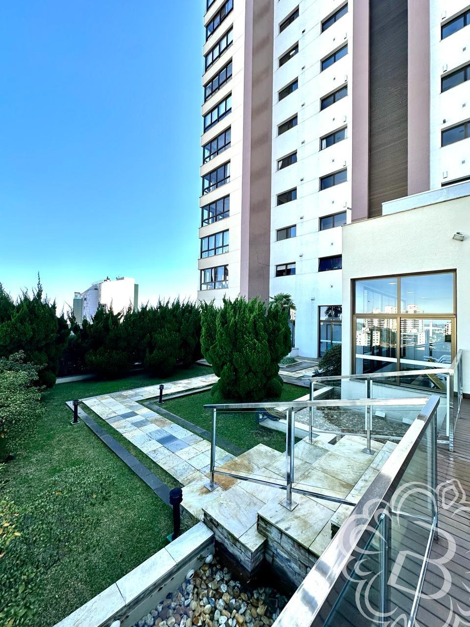 https://www.imoveisbliss.com.br/img/m/0/0/arquivos/abeb1187e5de1ae61d4a53120466ee9108cbc00d.jpg