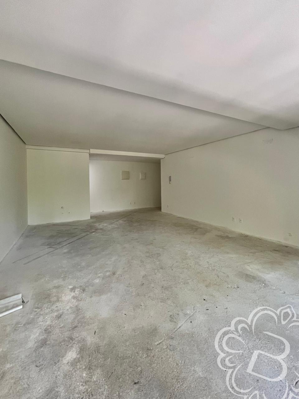 Jardim Parque Bussines