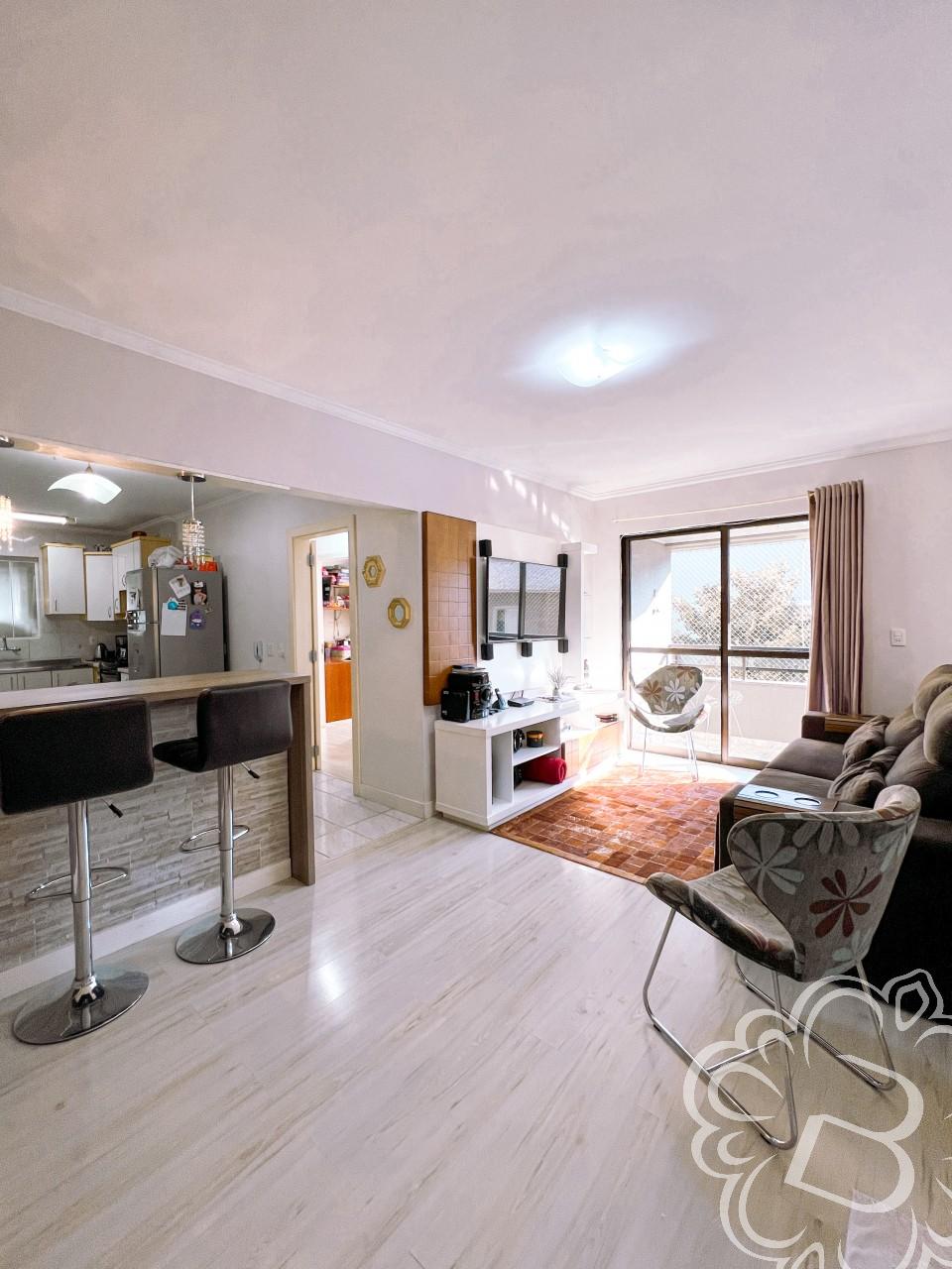 https://www.imoveisbliss.com.br/img/m/0/0/arquivos/ac3b6eabd884884f2fbaa28de7960dc9f707d28e.jpg