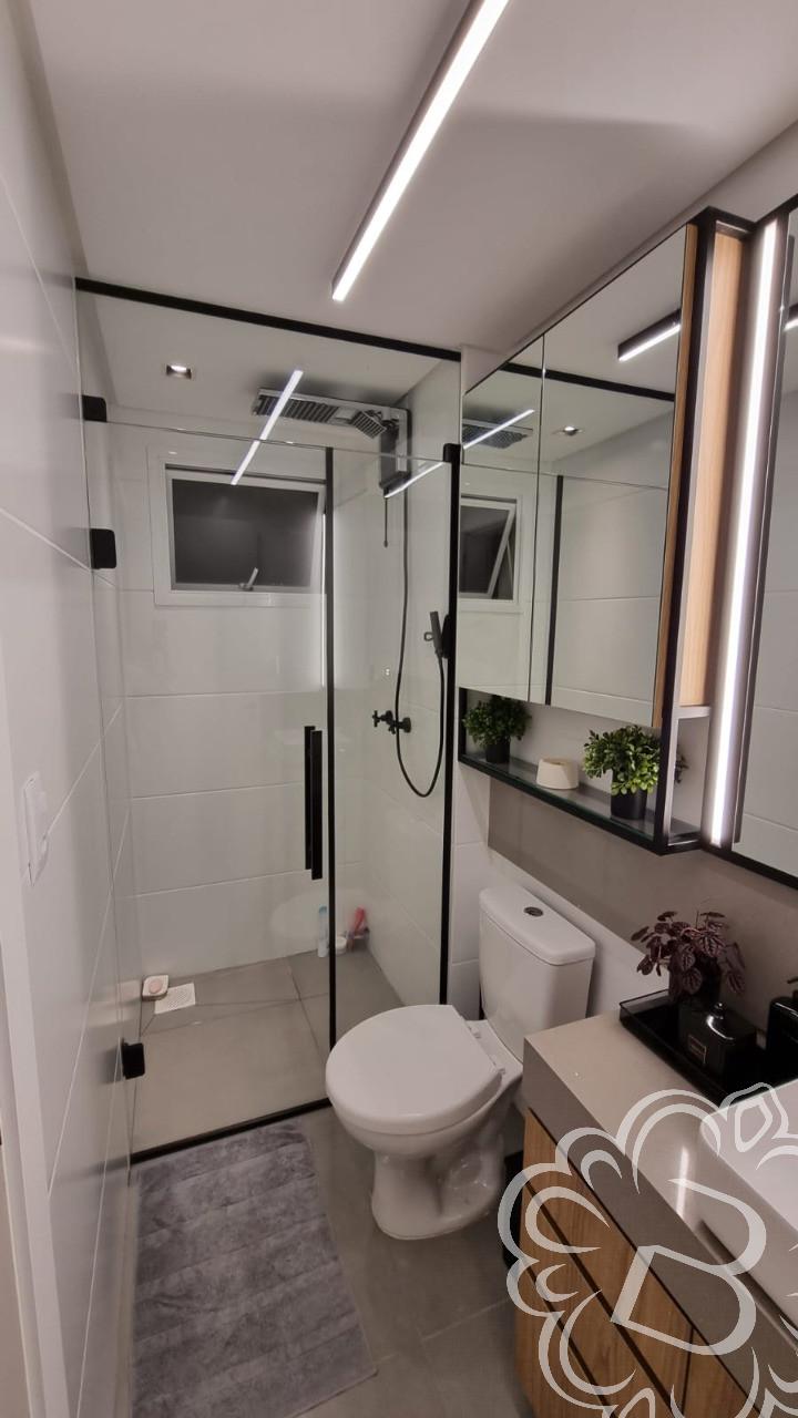 https://www.imoveisbliss.com.br/img/m/0/0/arquivos/ac416e0ca9d666a5350f0a2a3dda65b560b5db94.jpg