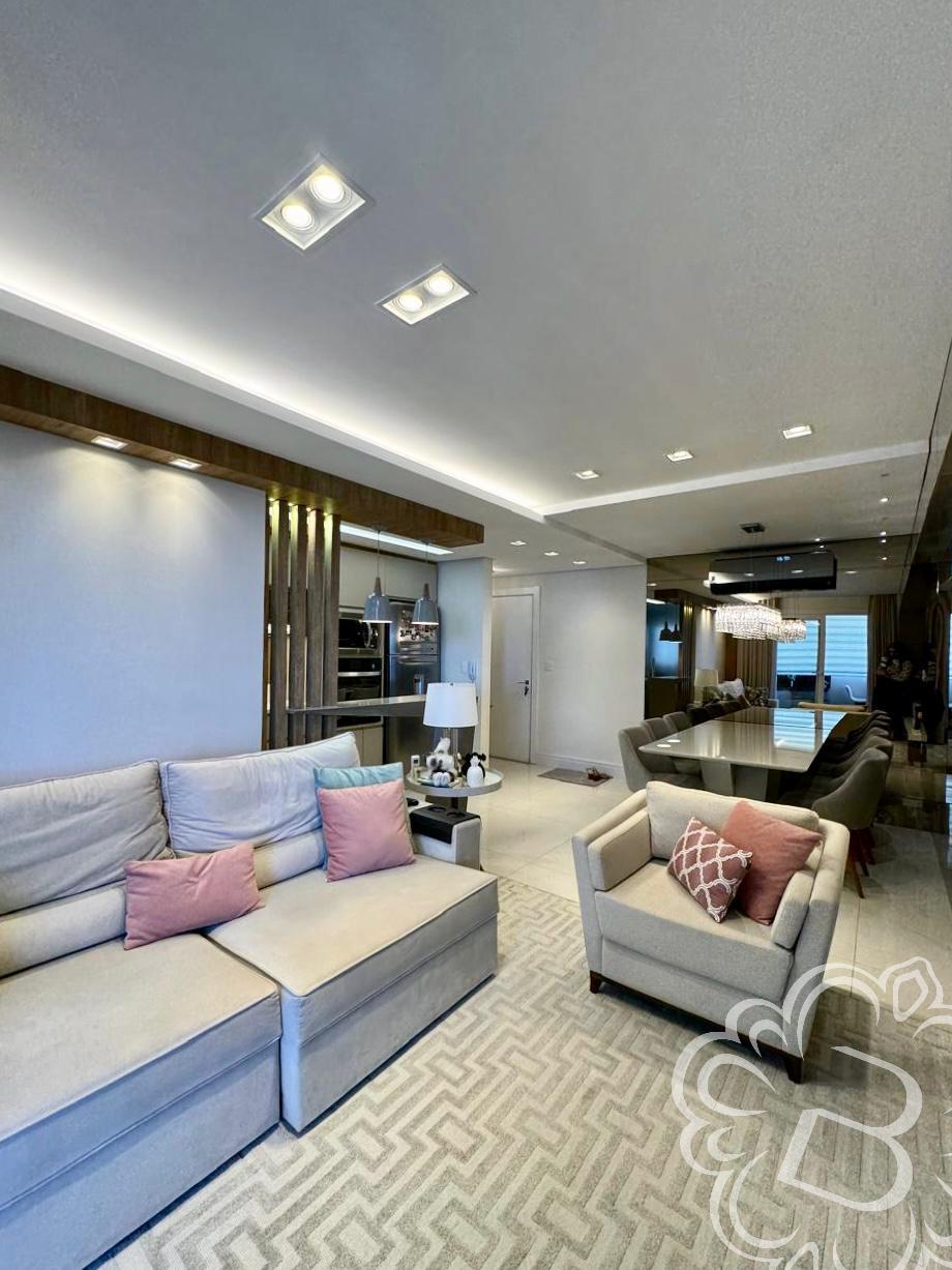 https://www.imoveisbliss.com.br/img/m/0/0/arquivos/ac59a354961970793f0a8dd518a10105485a6f86.jpg