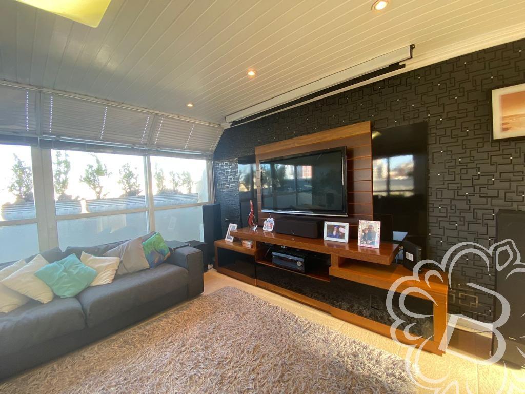 https://www.imoveisbliss.com.br/img/m/0/0/arquivos/ac6381f90adef320b223efe7978499fccfa7ffad.jpg