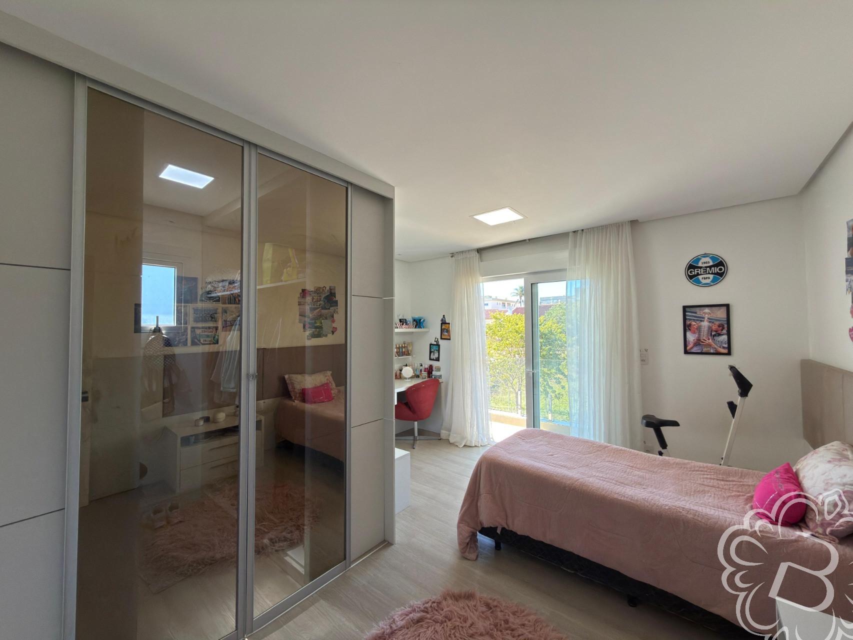 https://www.imoveisbliss.com.br/img/m/0/0/arquivos/ac663493d0a5867d9e083cfc7d049ee3d955cf87.jpg