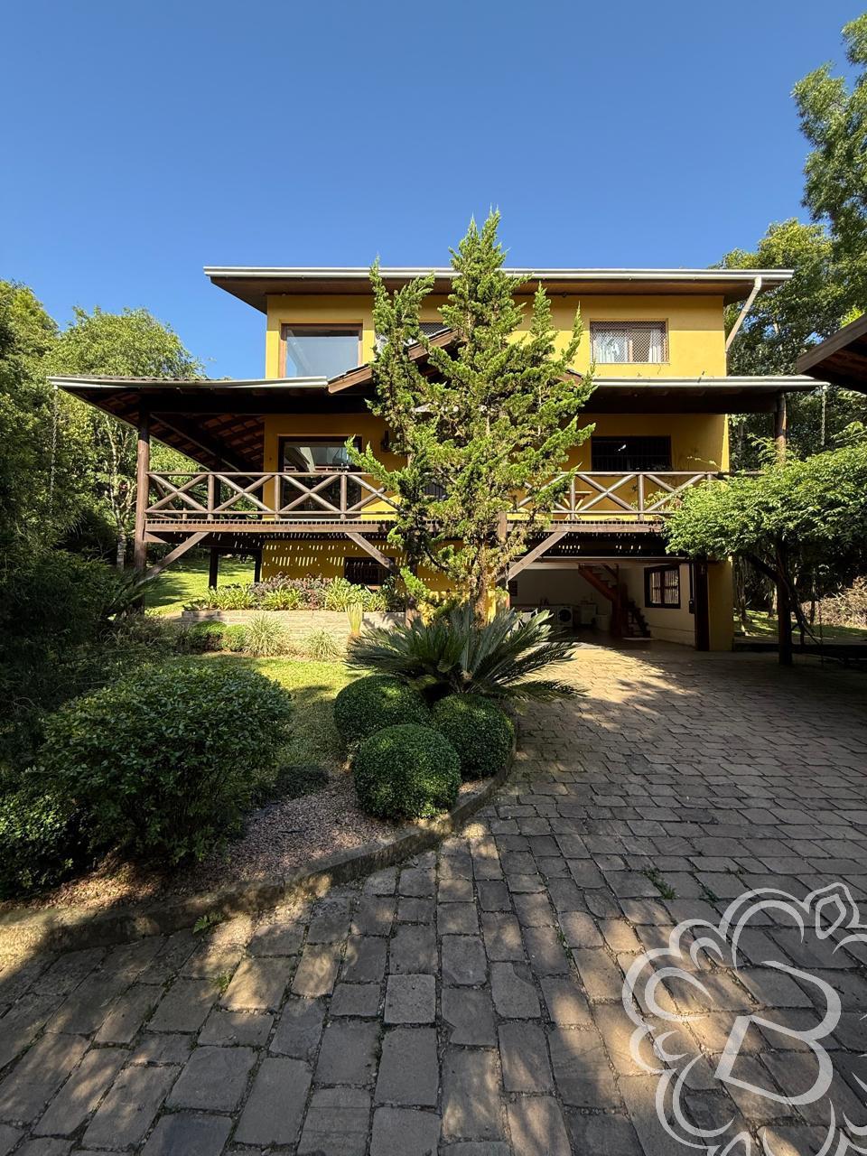 https://www.imoveisbliss.com.br/img/m/0/0/arquivos/acafbe804f60ad796bf201495361b02db45bfa35.jpg