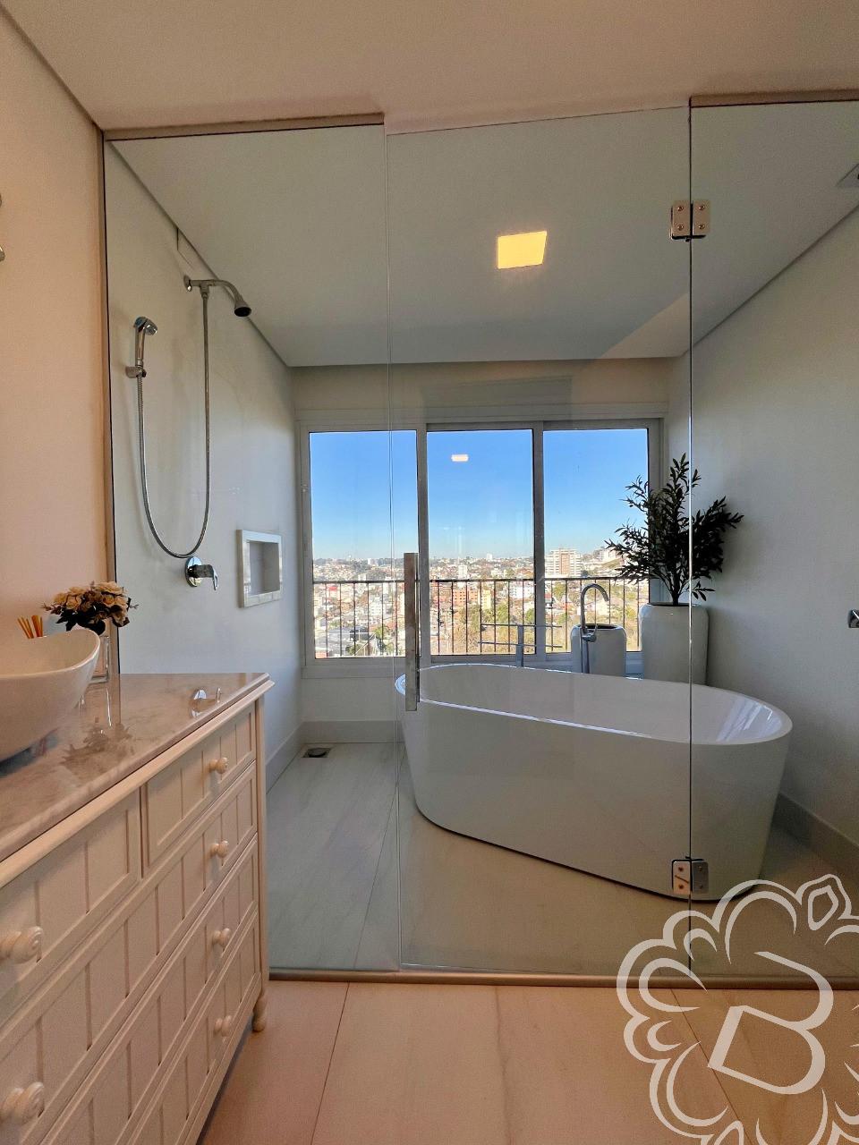 https://www.imoveisbliss.com.br/img/m/0/0/arquivos/acbc095450c1d54906a0961367062ea43078c472.jpg
