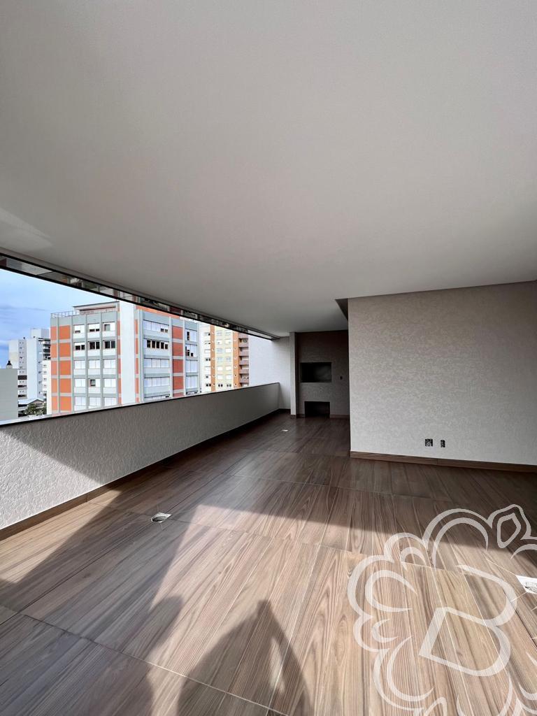 https://www.imoveisbliss.com.br/img/m/0/0/arquivos/acbe19be0ddfc32c326573d798a964d98a47afe7.jpg