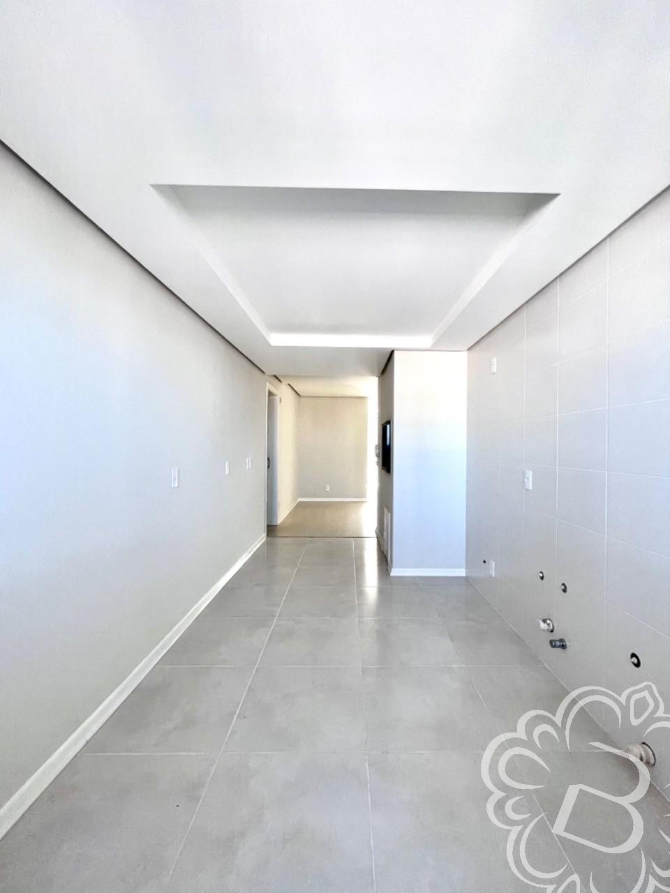 https://www.imoveisbliss.com.br/img/m/0/0/arquivos/acc30b9d7ccf0e18947089b1584bcb8725d8025f.jpg