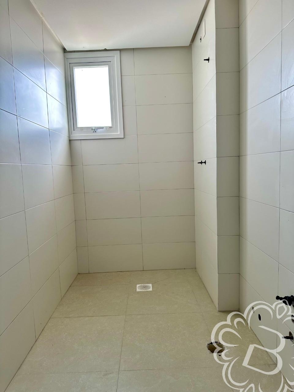 https://www.imoveisbliss.com.br/img/m/0/0/arquivos/acc486ff6c332ae9e08508cf6d2aeeef7469c69e.jpg