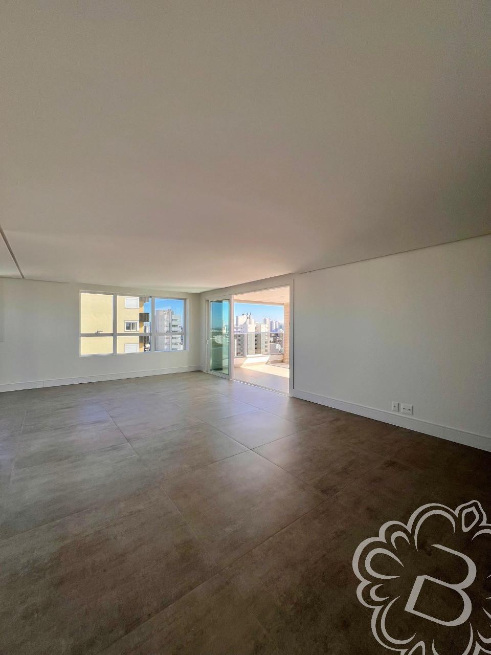 Residencial Orta San Giulio