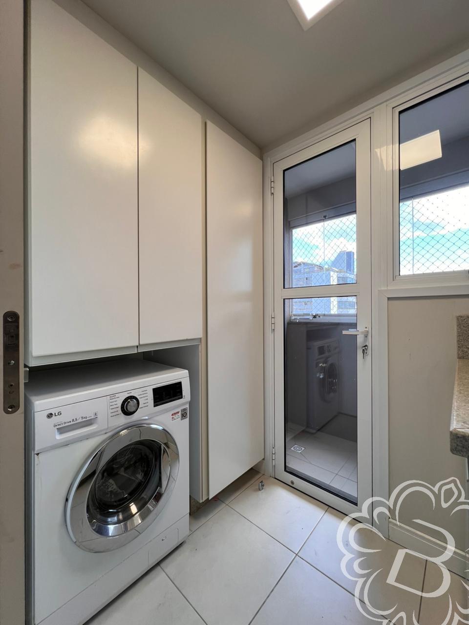 Residencial Almirante Tamandaré