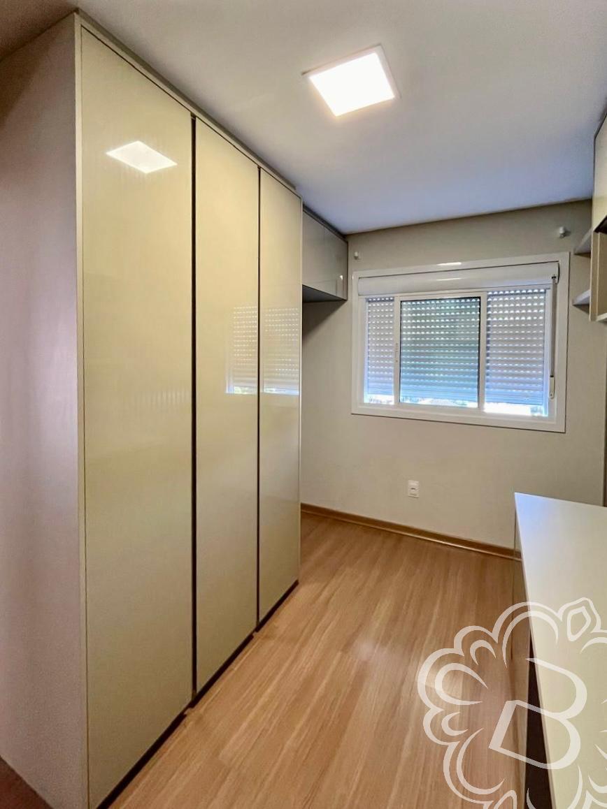 https://www.imoveisbliss.com.br/img/m/0/0/arquivos/acf511da1fc6b7400f09037fdfa4e354af07ce6c.jpg