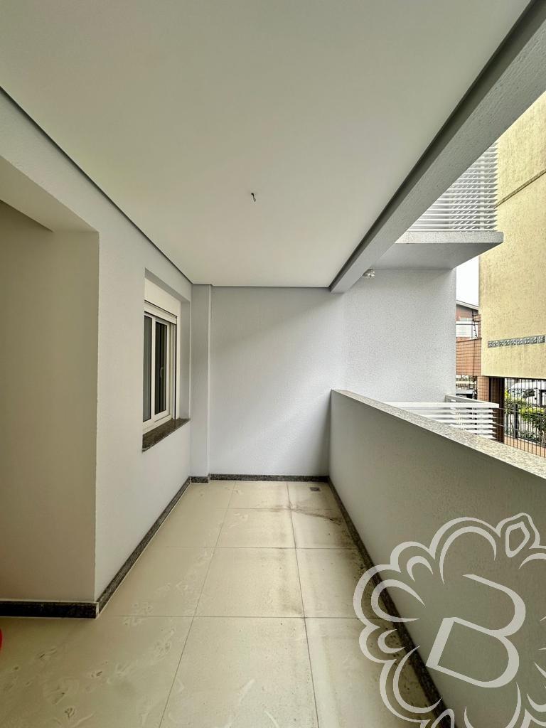 https://www.imoveisbliss.com.br/img/m/0/0/arquivos/ad0d9a7be7244655e98401ce60451e5af2669f04.jpg