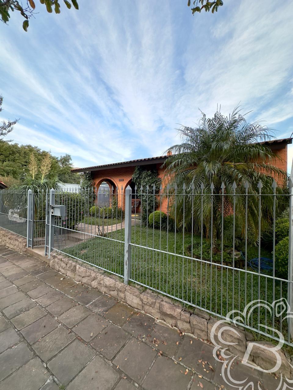 https://www.imoveisbliss.com.br/img/m/0/0/arquivos/ad3bb50338f14458e47fd704e0a59c150cadbcfa.jpg