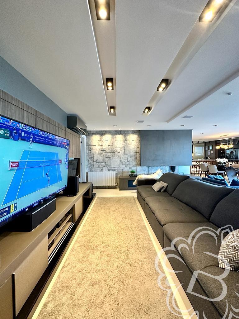 https://www.imoveisbliss.com.br/img/m/0/0/arquivos/ad4ba75be817314a35079e9cc542772e62dae675.jpg
