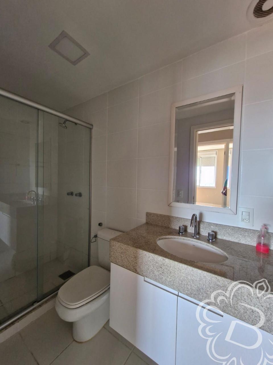 https://www.imoveisbliss.com.br/img/m/0/0/arquivos/ad5e596865968e009778fd6a280e28149e709d73.jpg
