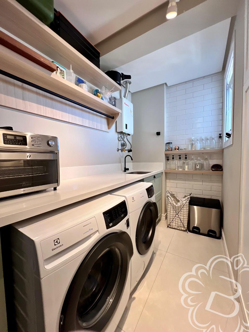 https://www.imoveisbliss.com.br/img/m/0/0/arquivos/ad794075562e8d235fc39502bae15af9eb23aa19.jpg