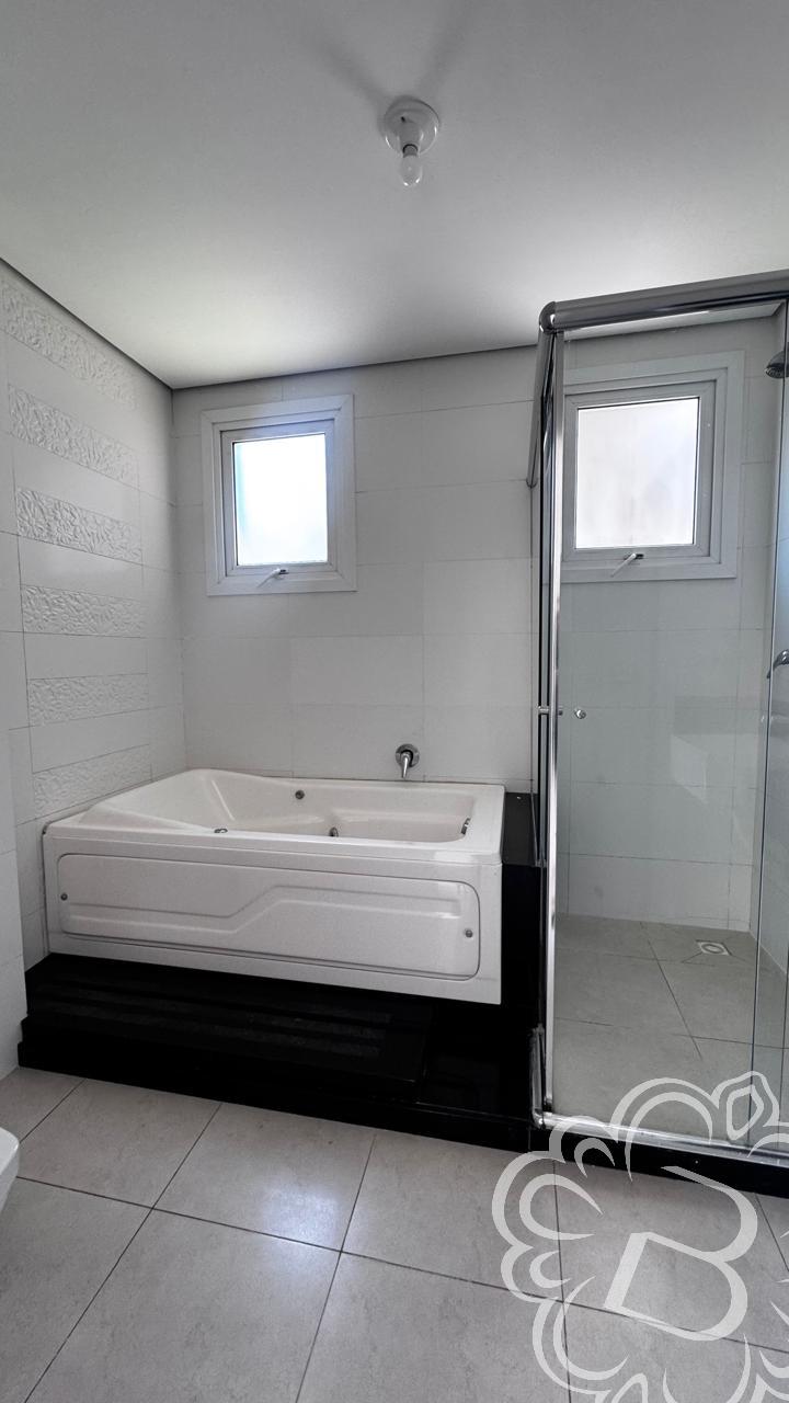 https://www.imoveisbliss.com.br/img/m/0/0/arquivos/ad85651ed24a0ba8901b53df43e1fc344f344057.jpg