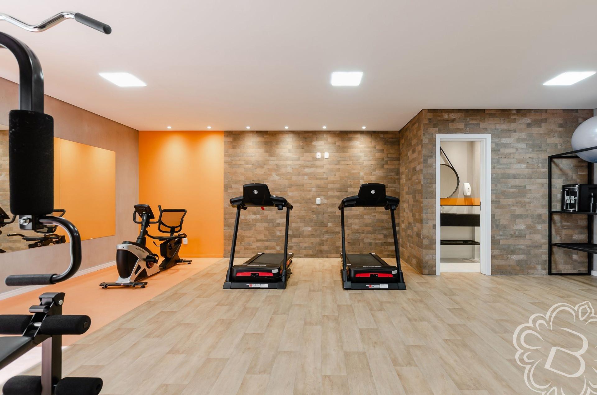 https://www.imoveisbliss.com.br/img/m/0/0/arquivos/ad957bcaf0be3e3e02c1fa5c28a3bda79366c788.jpg