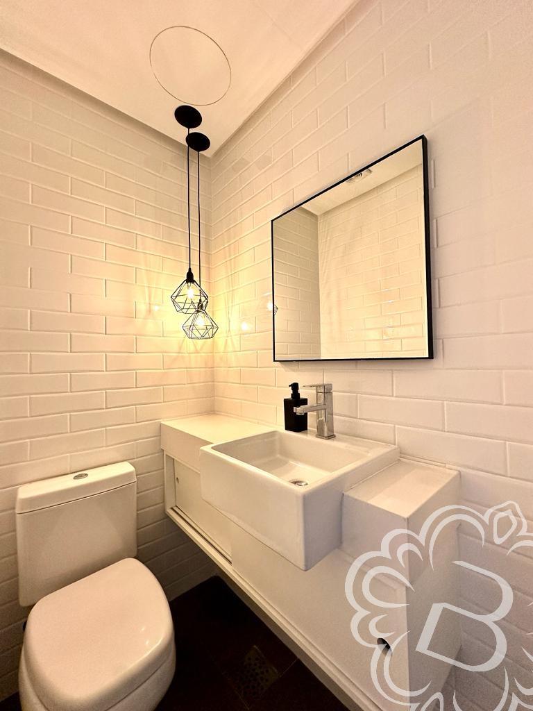 https://www.imoveisbliss.com.br/img/m/0/0/arquivos/ad994a1fe2e38fa500c350cc00e8b1abf5e1ef2e.jpg