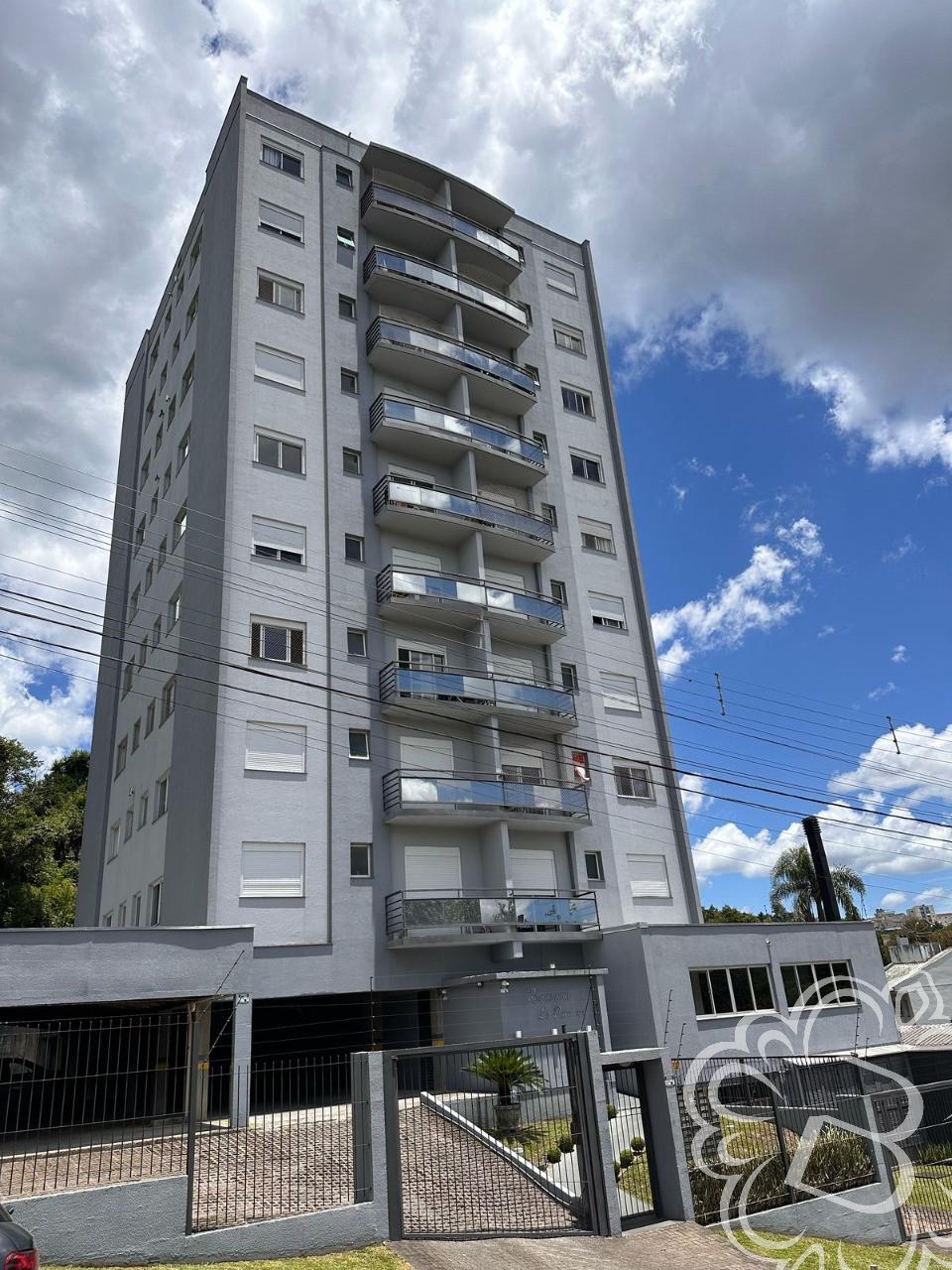 https://www.imoveisbliss.com.br/img/m/0/0/arquivos/ada8a6a191efccc31b77031ed6f9dfb64b0f922c.jpg