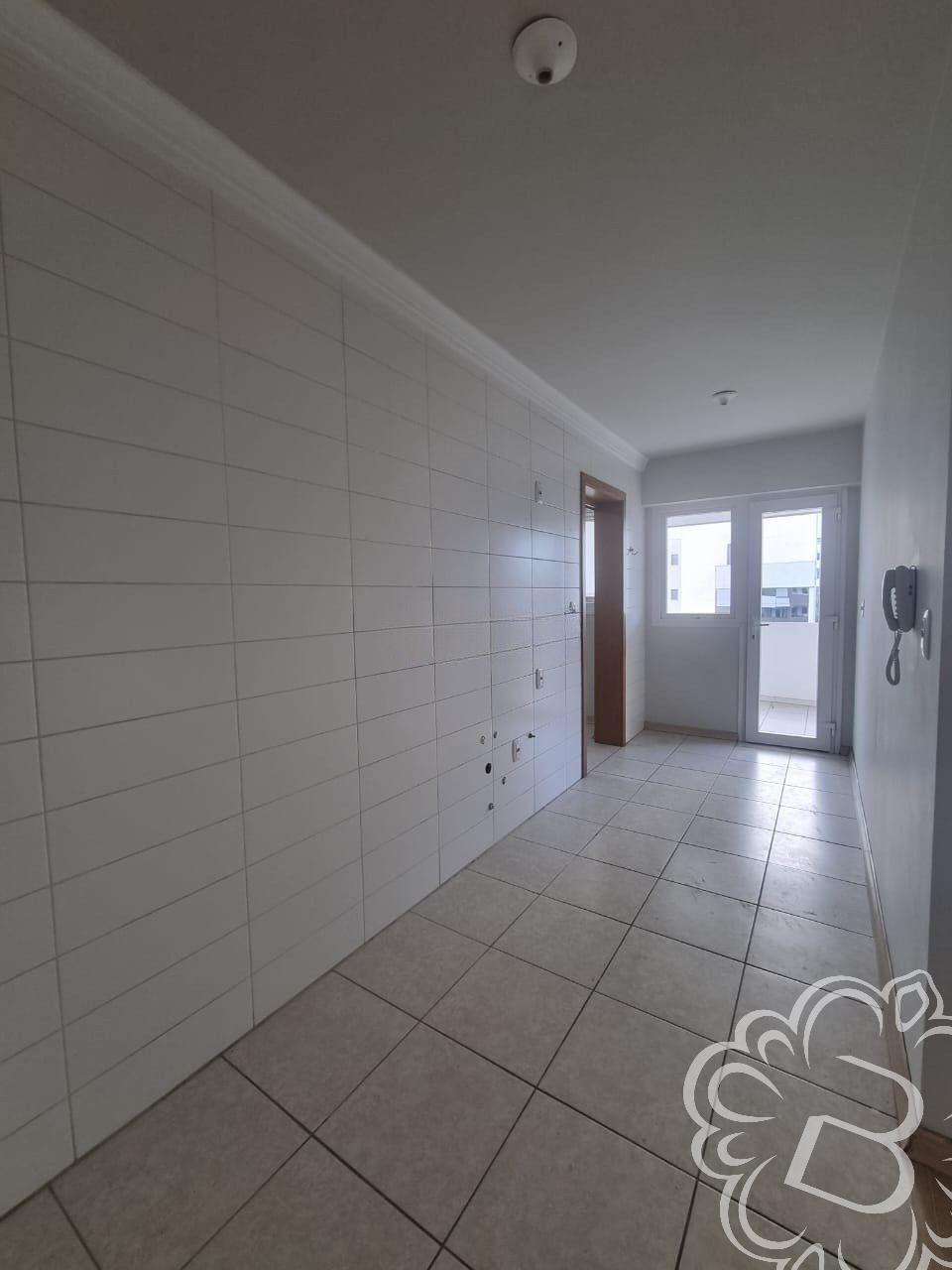 Praça de La Concorde