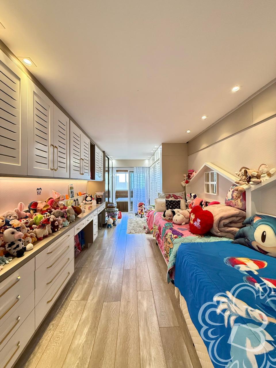 https://www.imoveisbliss.com.br/img/m/0/0/arquivos/adc59358f856ab0afaeb338136f0526f486f54c8.jpg