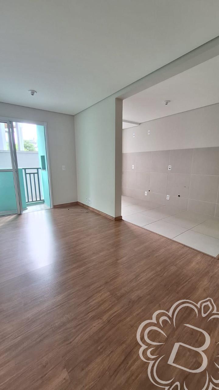 https://www.imoveisbliss.com.br/img/m/0/0/arquivos/adcc095bc8cffbbbd1b5be1b2624492ef78fe56e.jpg