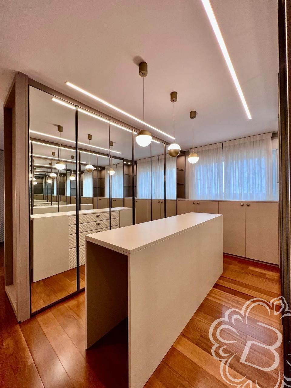 https://www.imoveisbliss.com.br/img/m/0/0/arquivos/ade49f40eae13bc7706c249990afd3852e52cdcb.jpg