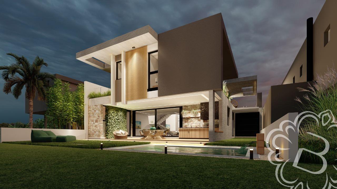https://www.imoveisbliss.com.br/img/m/0/0/arquivos/adebb69ccfe61d01123b993107d6faec1e1d1276.jpg