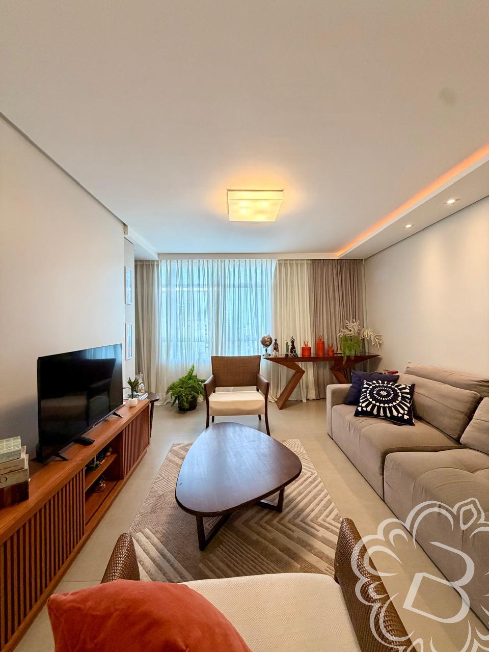 https://www.imoveisbliss.com.br/img/m/0/0/arquivos/adf3ae43e098ebf03c2f734c1ee33c929761aa90.jpg