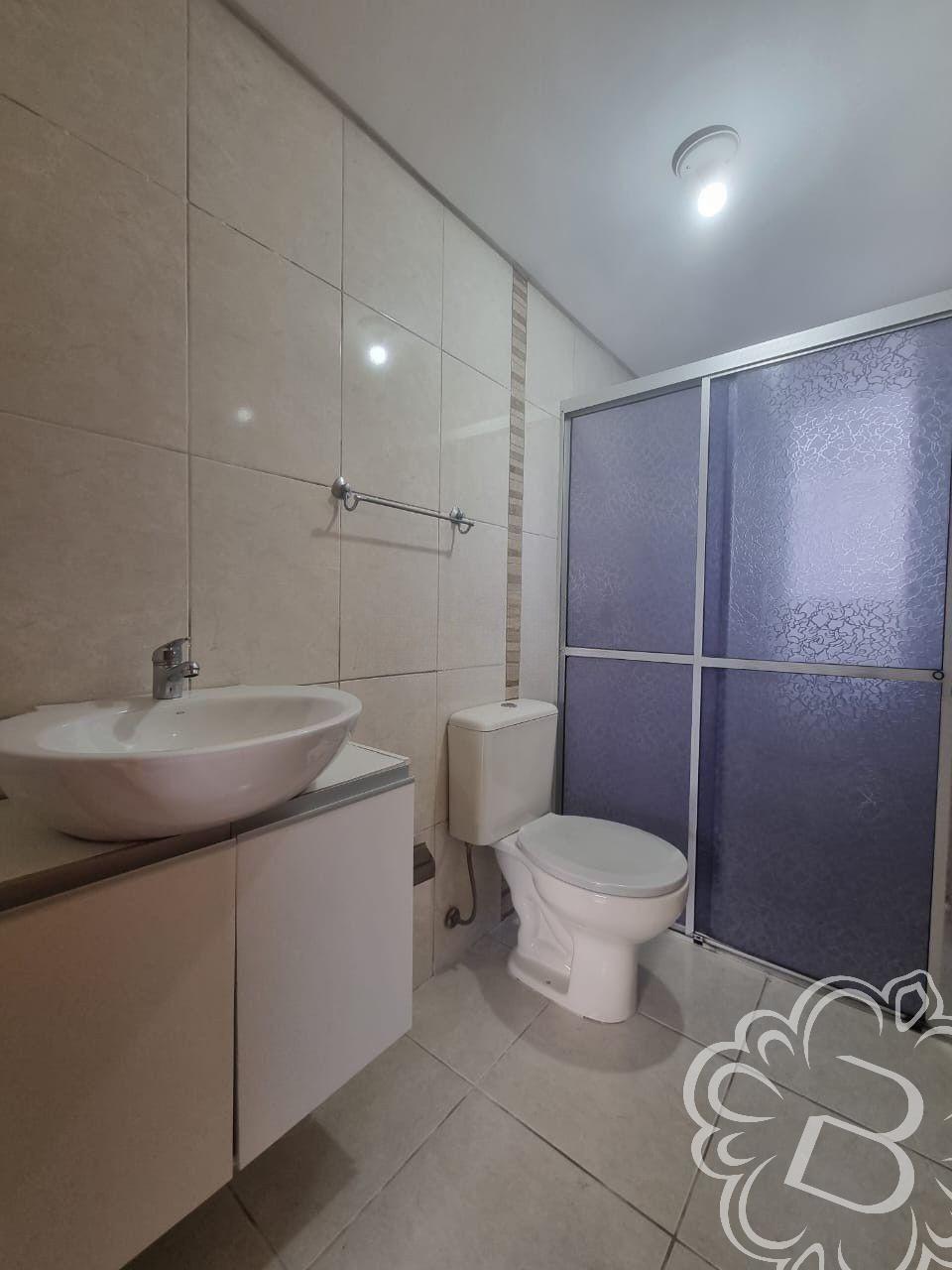 Praça de La Concorde