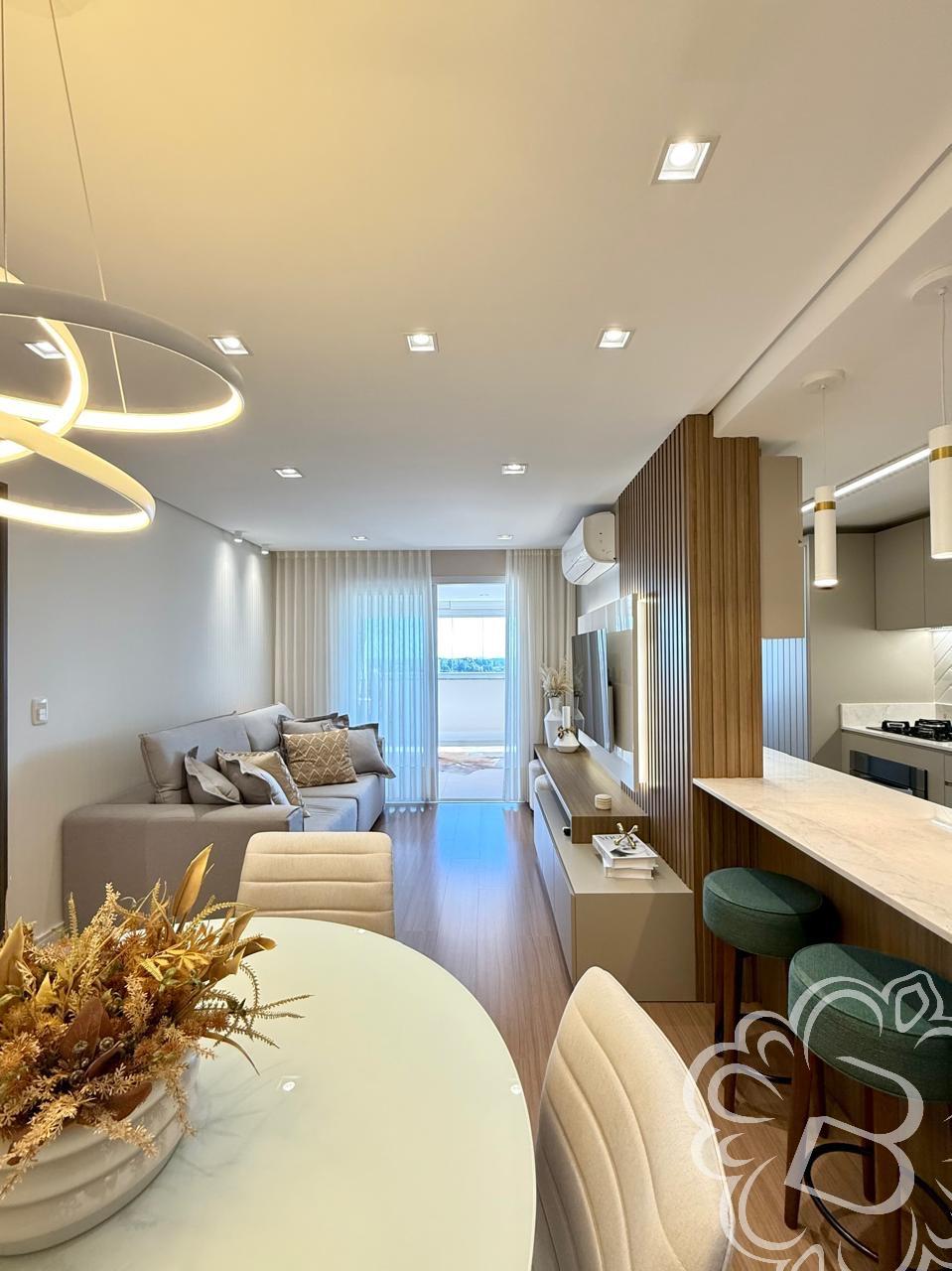 https://www.imoveisbliss.com.br/img/m/0/0/arquivos/ae067690eb964f907e6db3ebdbee6cbd22e4fe0c.jpg