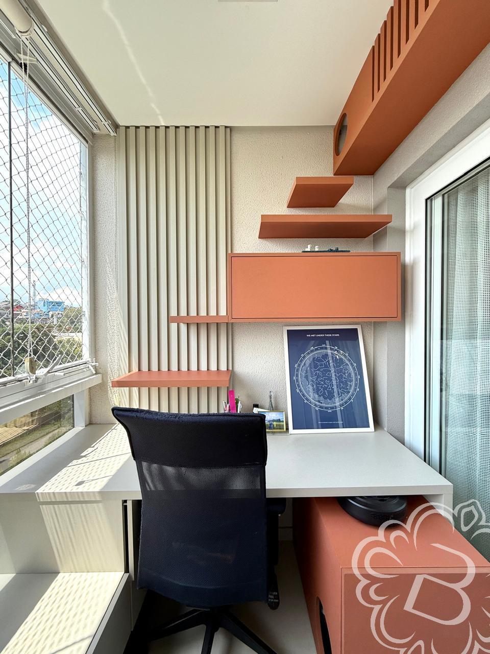 https://www.imoveisbliss.com.br/img/m/0/0/arquivos/ae0711f5dc8a812f3253647e57559eefdeca8452.jpg