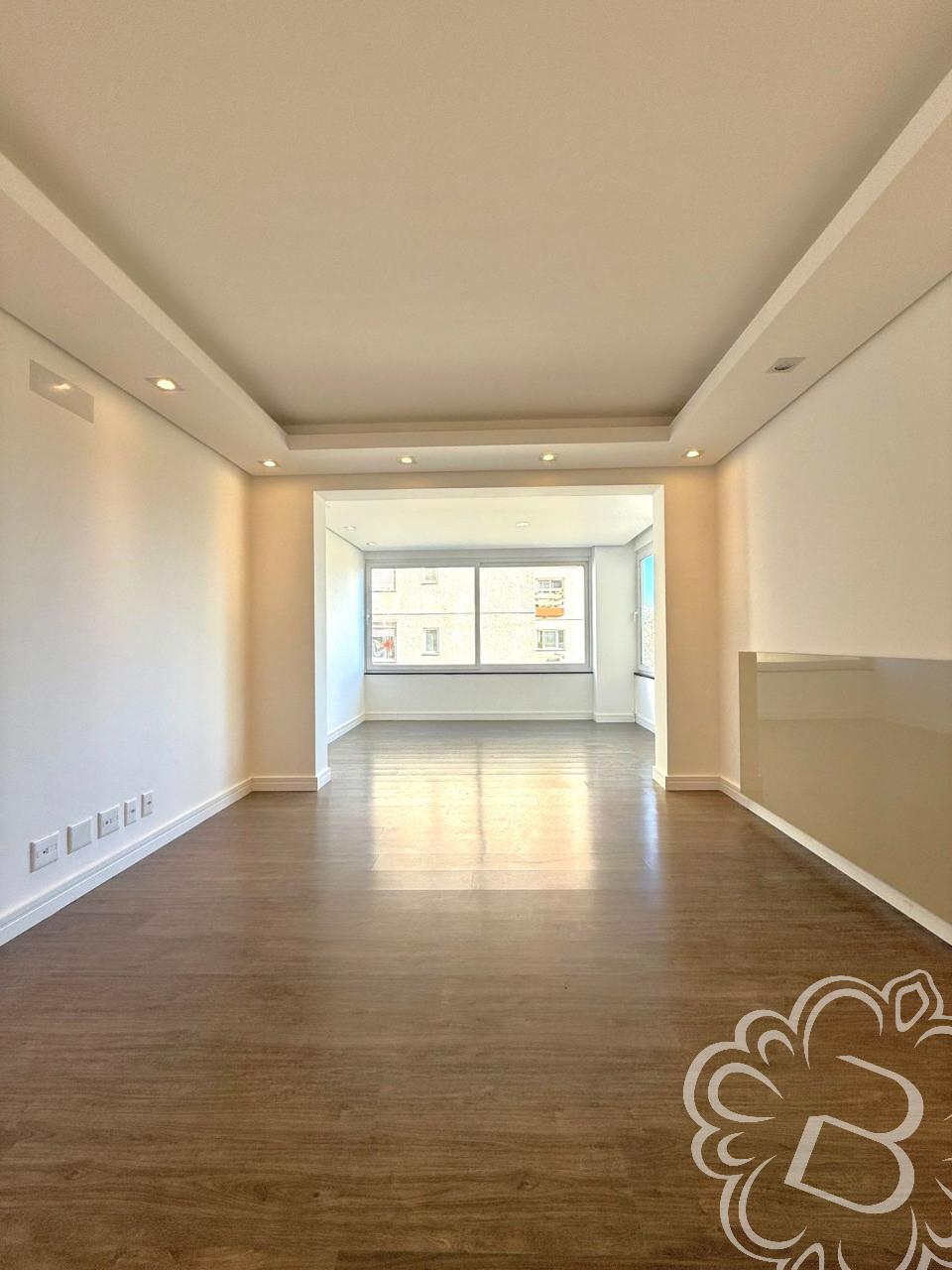 https://www.imoveisbliss.com.br/img/m/0/0/arquivos/ae226937b941743ae52236eaa12ee737c5c30ad7.jpg