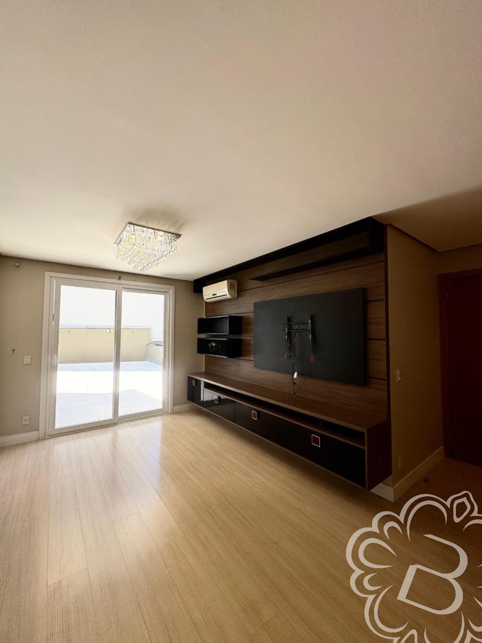 https://www.imoveisbliss.com.br/img/m/0/0/arquivos/ae62e9cf70e35bc2630aaa4a9ea490a0ed48ffca.jpg