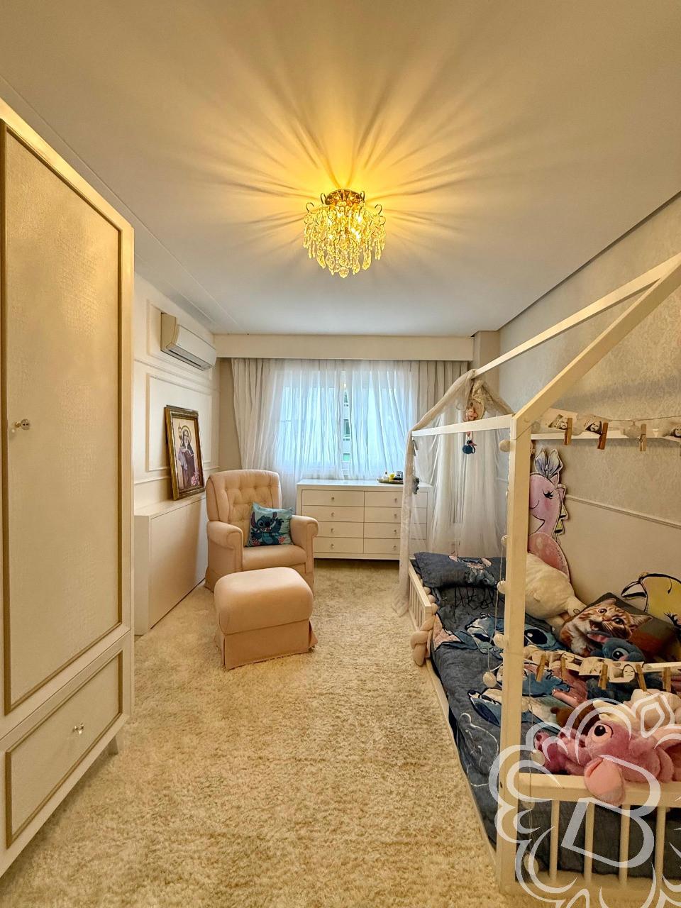 https://www.imoveisbliss.com.br/img/m/0/0/arquivos/ae71e5251c7f6ef8fee817217eb433e89269fe36.jpg