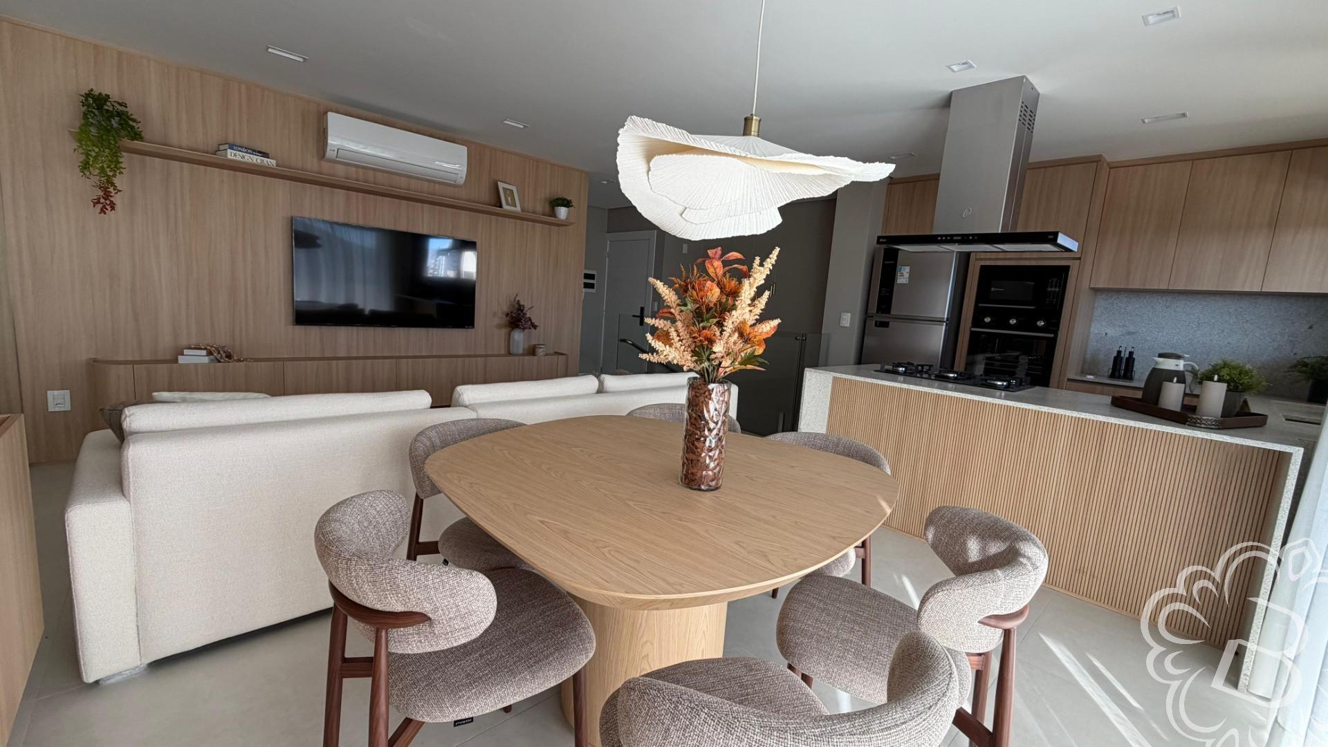 Level Place Residence