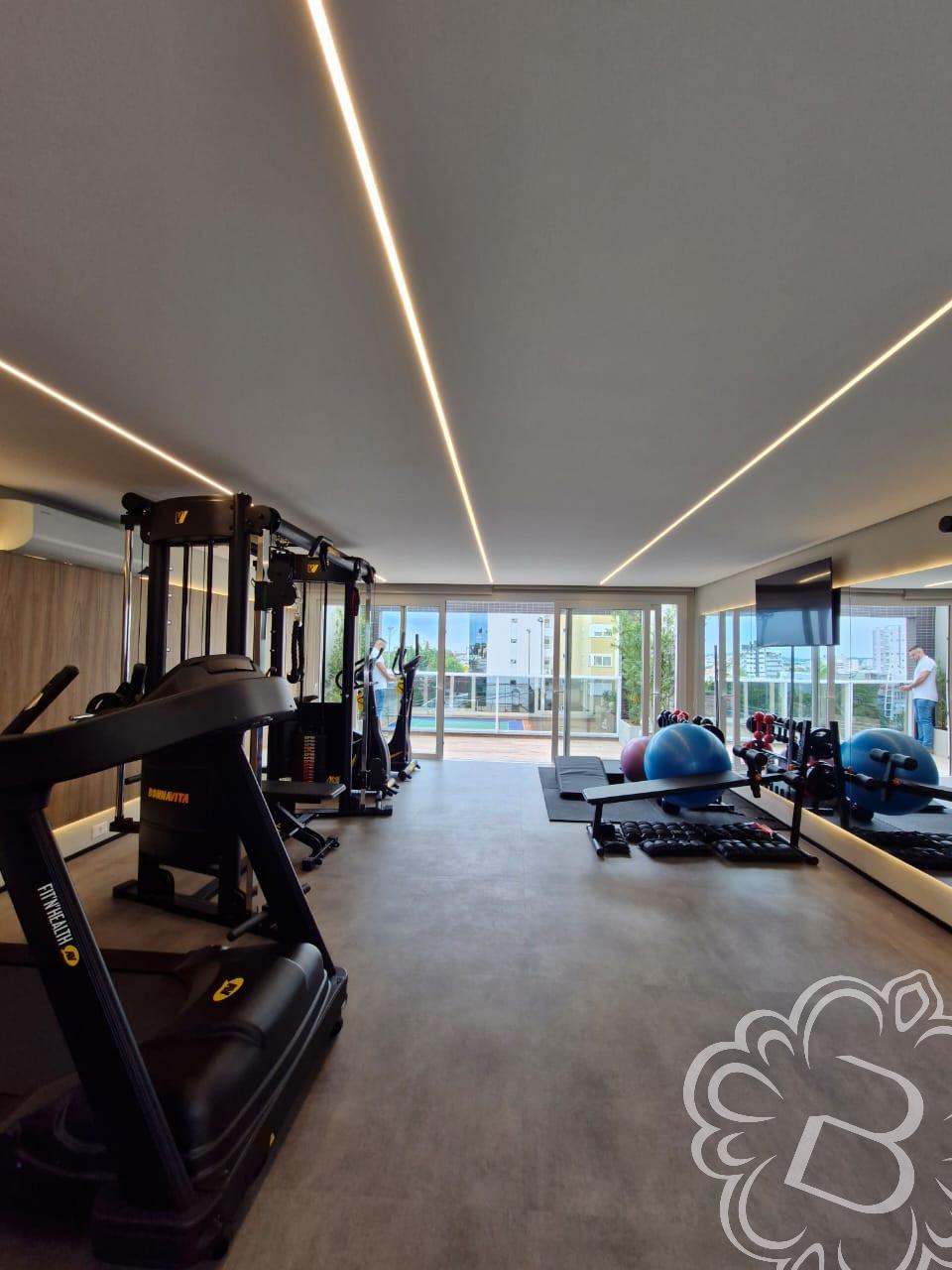 https://www.imoveisbliss.com.br/img/m/0/0/arquivos/ae9ed82f0eda05fb82546dd39975113527503278.jpg