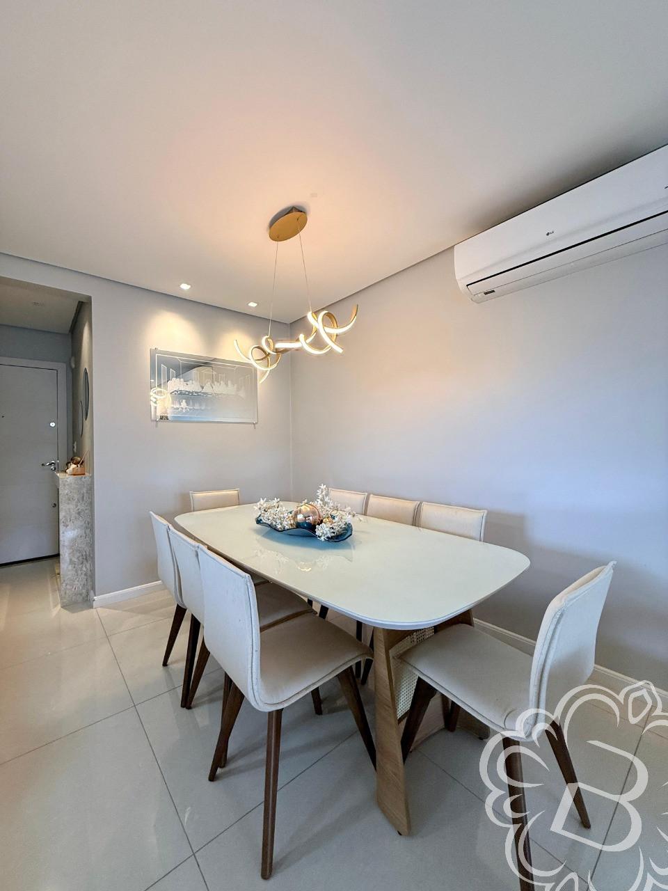 https://www.imoveisbliss.com.br/img/m/0/0/arquivos/aead3689458ace60787c6aa46bbc2c26c008dbf3.jpg