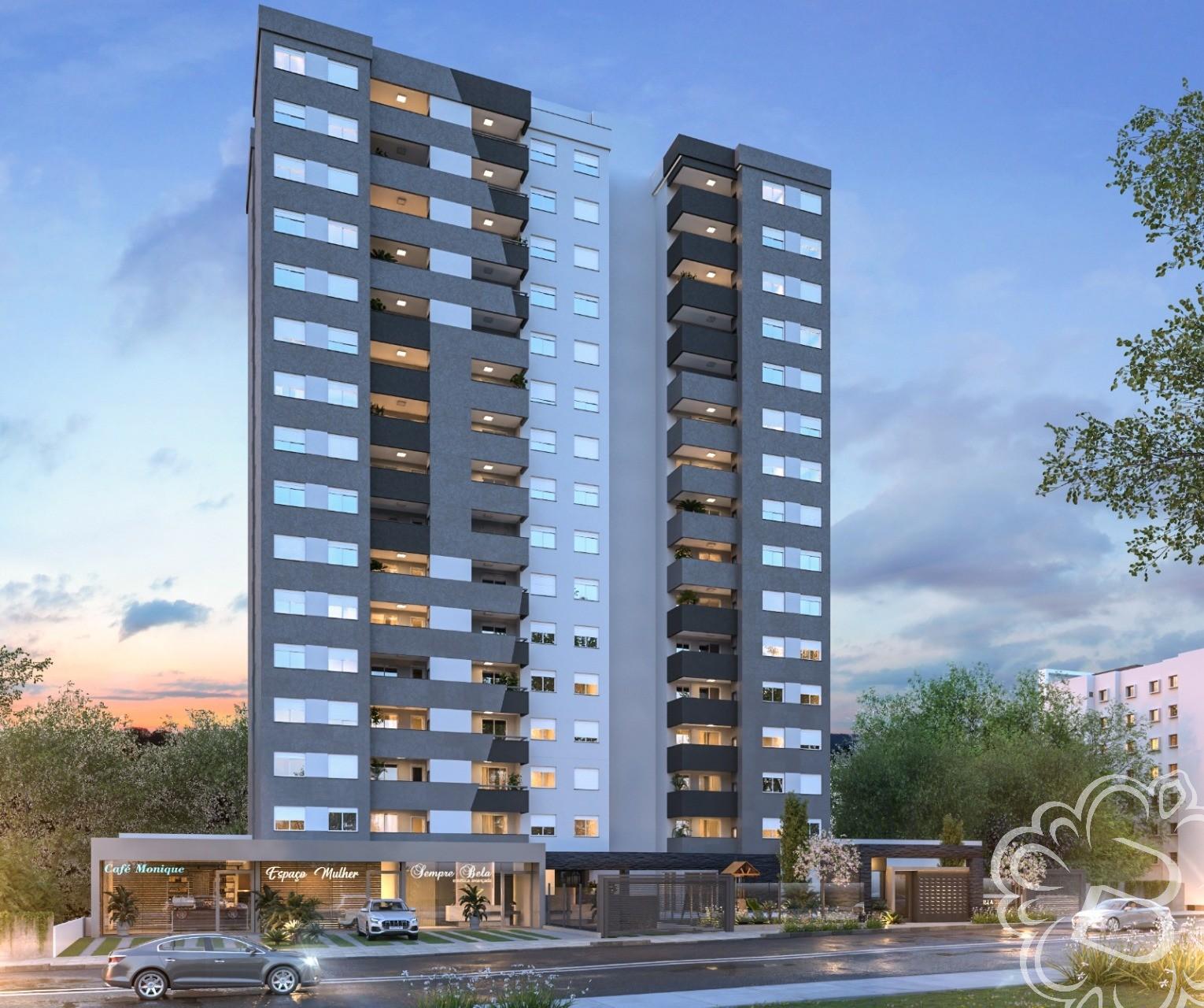 https://www.imoveisbliss.com.br/img/m/0/0/arquivos/aec14618d7e5bd073b13f146bc2e841b3b13b03f.jpg