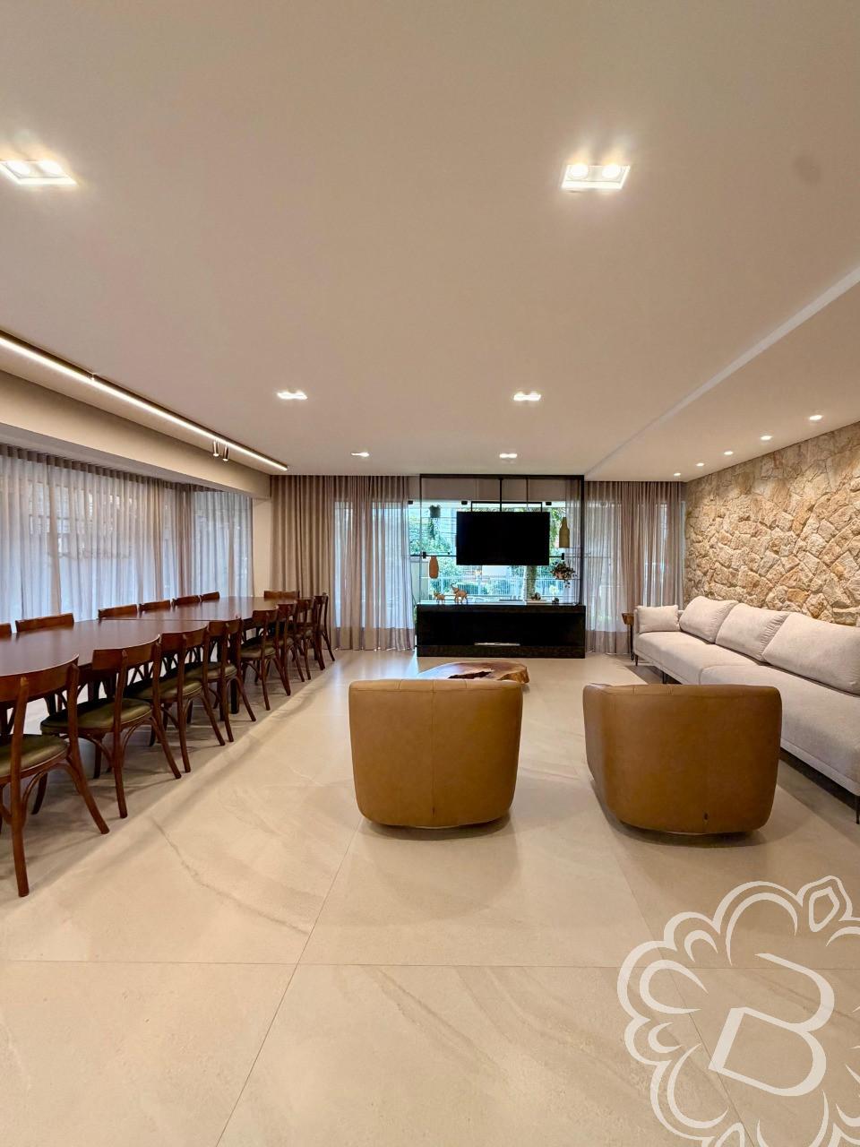 https://www.imoveisbliss.com.br/img/m/0/0/arquivos/aed561e38d643de111eec16057455bb52151d555.jpg
