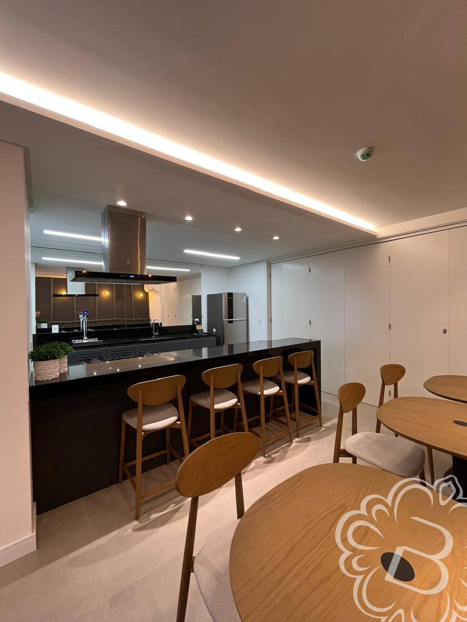 Jardim Parque Residence 