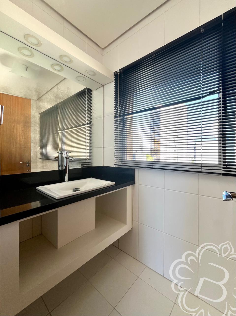 Residencial Aurélio