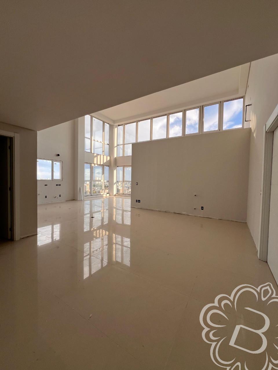 Vr Resort  Residence