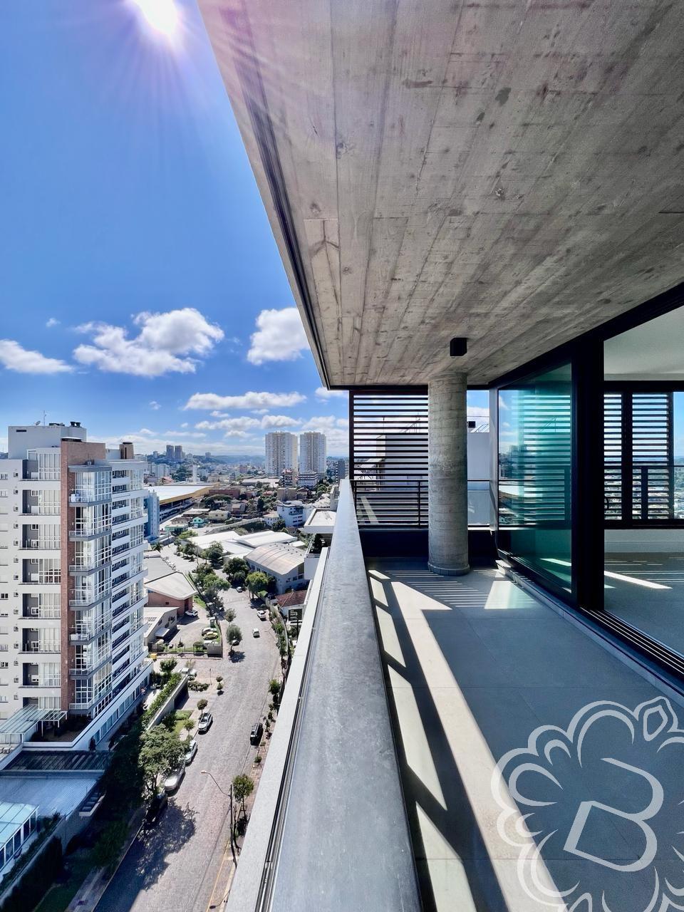 https://www.imoveisbliss.com.br/img/m/0/0/arquivos/af1be45d7b290edc235c8f0db7a859c6fb45bfae.jpg