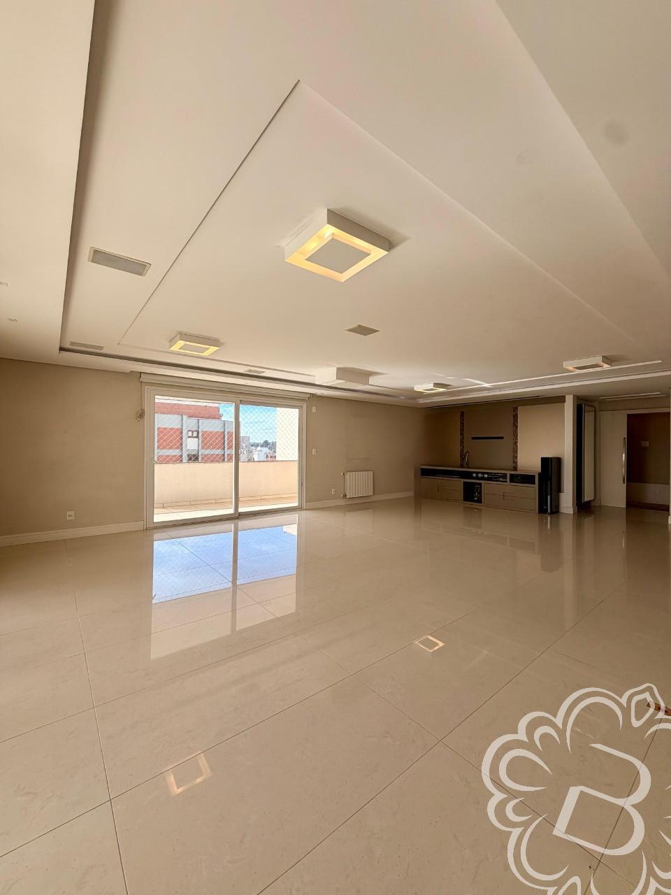 https://www.imoveisbliss.com.br/img/m/0/0/arquivos/af4507d58cb6f1e29e16f3b084c9c5cbbfd4136b.jpg