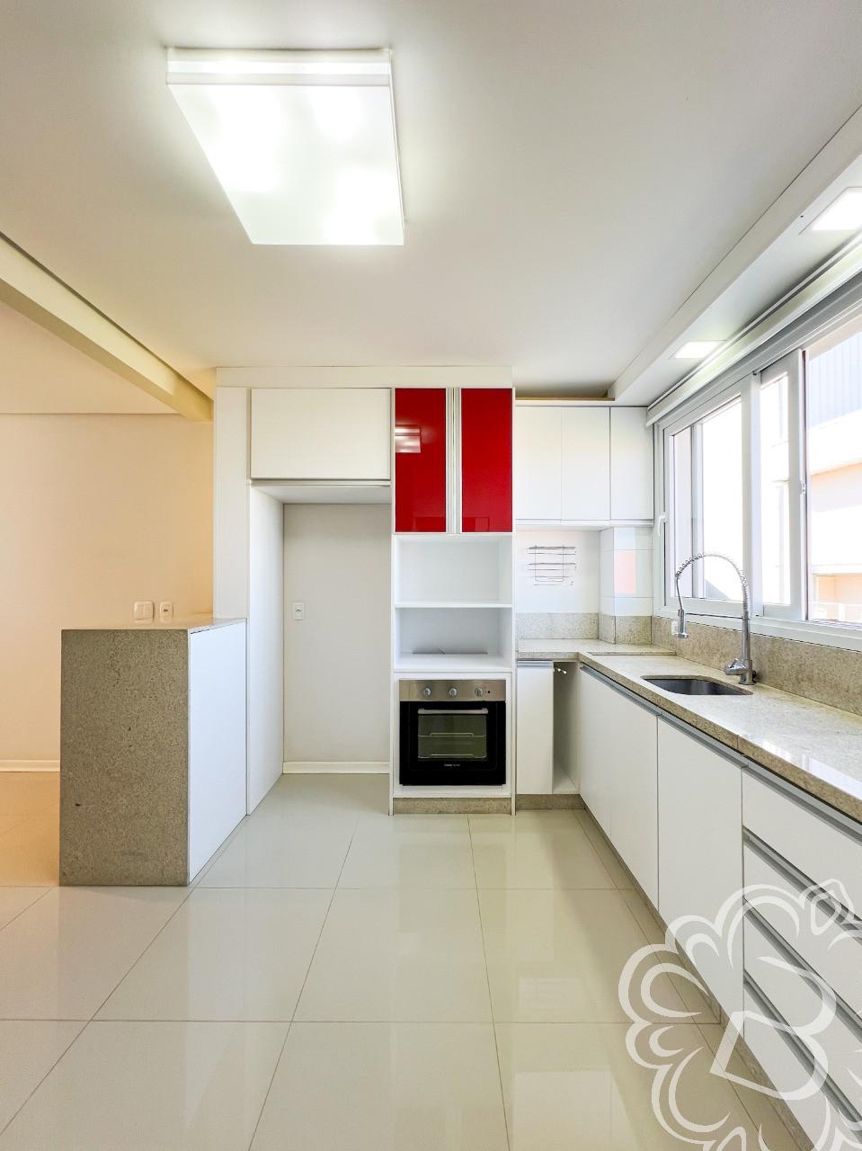 https://www.imoveisbliss.com.br/img/m/0/0/arquivos/af45600759f4dcb22da74c76765fc7007e0ff0f0.jpg