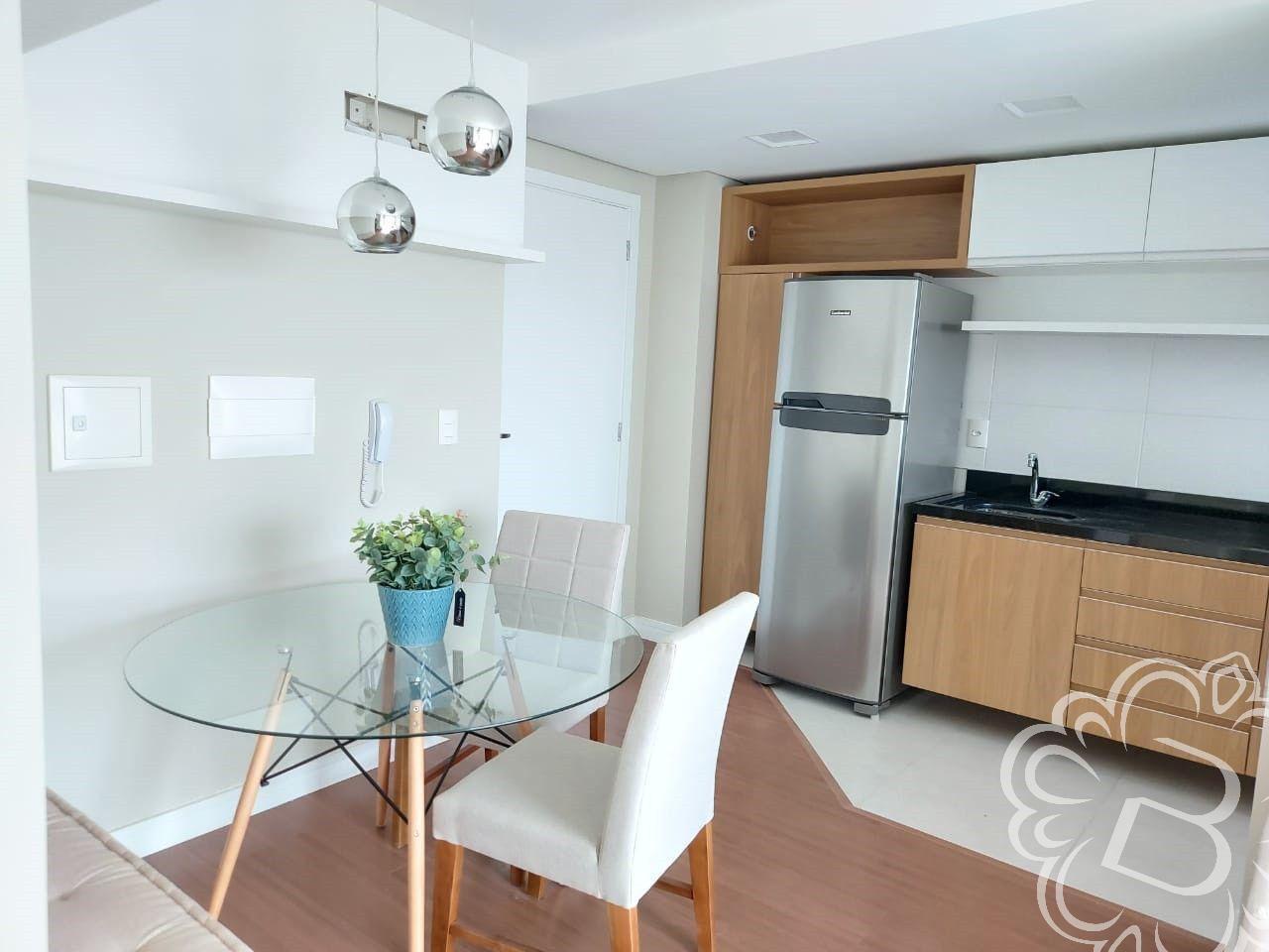 https://www.imoveisbliss.com.br/img/m/0/0/arquivos/af65351f598fd9a29138e2db7172639e85b9acc9.jpg