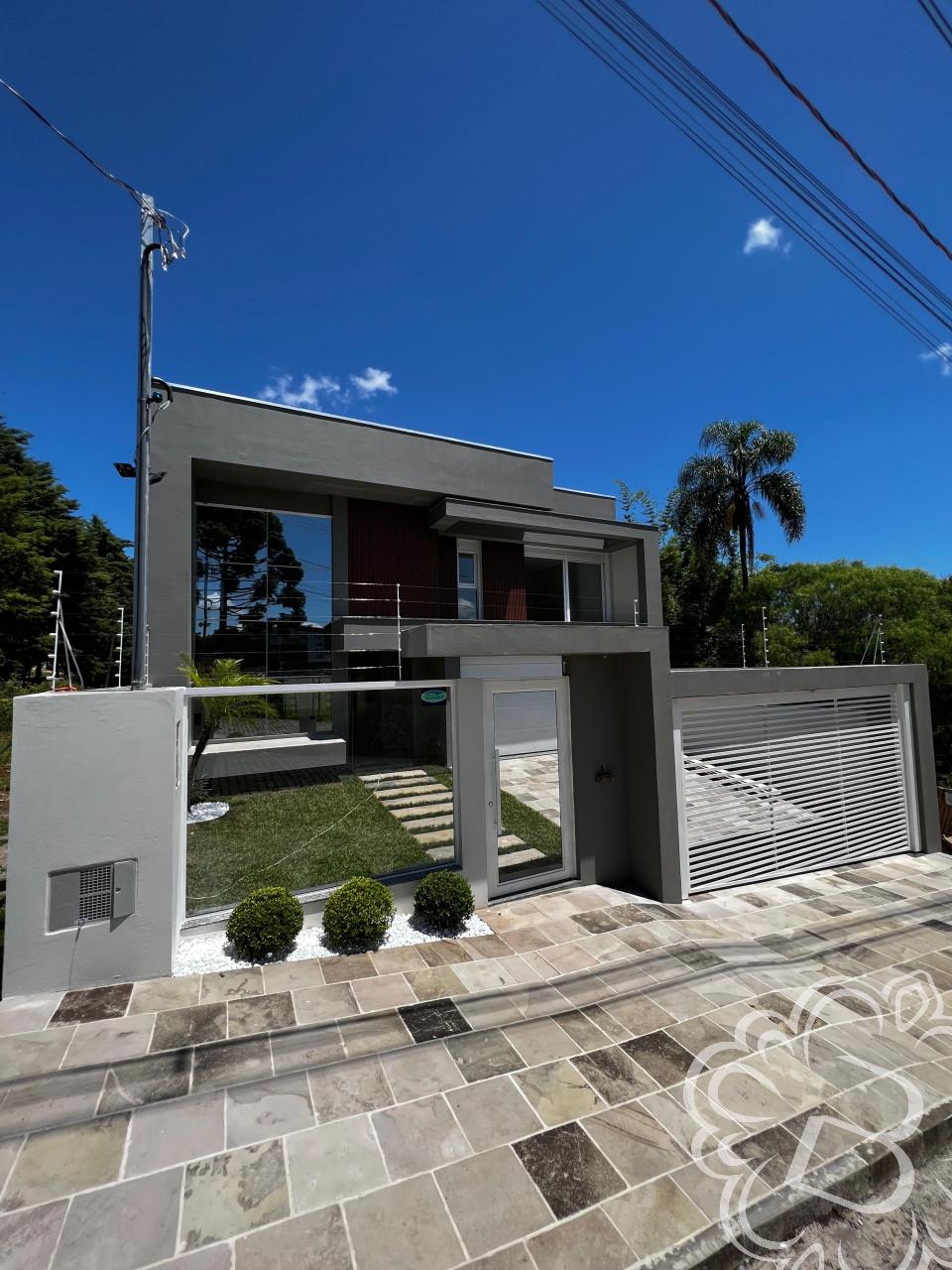 https://www.imoveisbliss.com.br/img/m/0/0/arquivos/af6d77ab54b98a8e410de4cc60c64c1db8119727.jpg