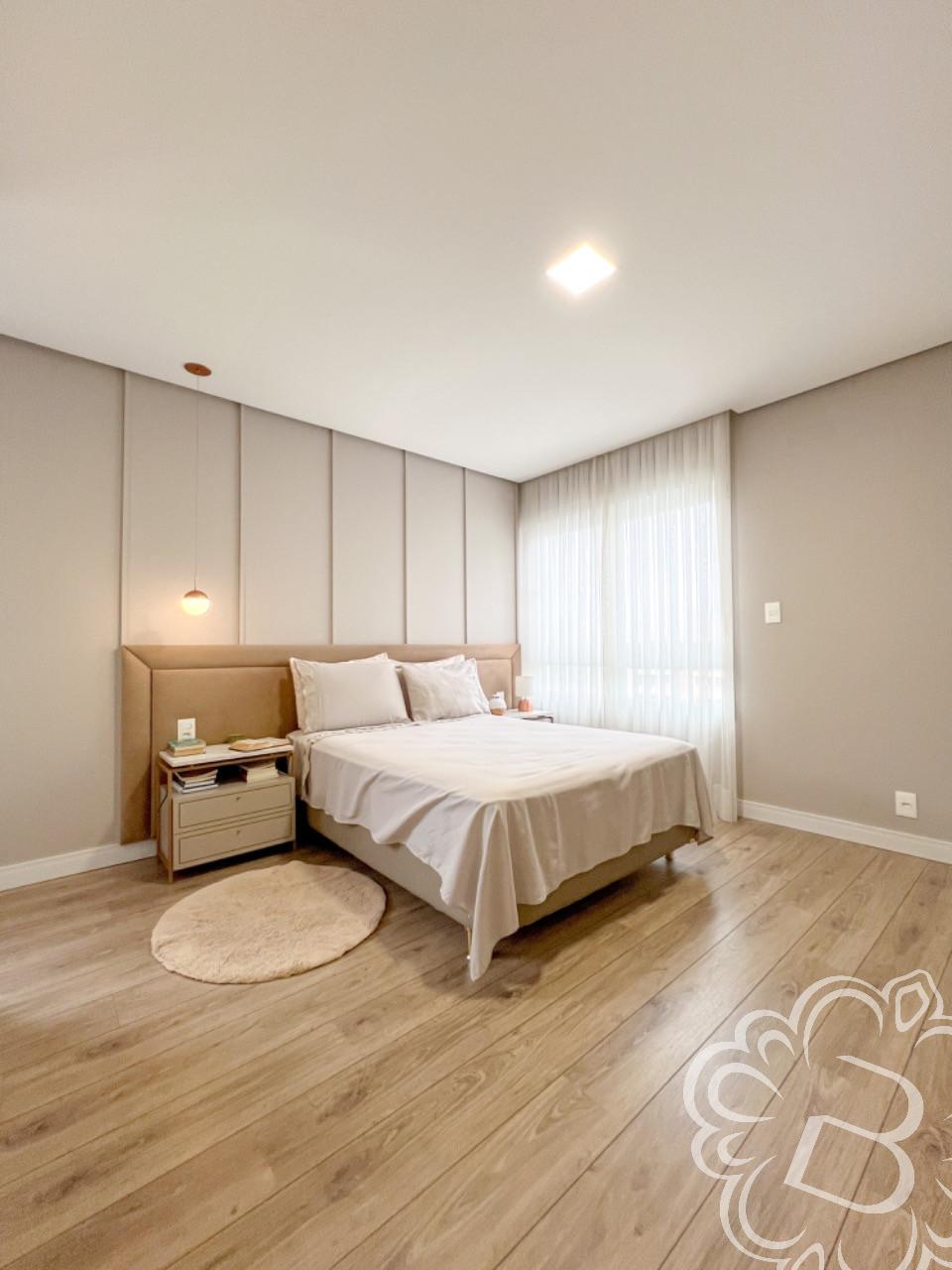 https://www.imoveisbliss.com.br/img/m/0/0/arquivos/af734174590664a47f201dc28ca2db6f16a60ab8.jpg